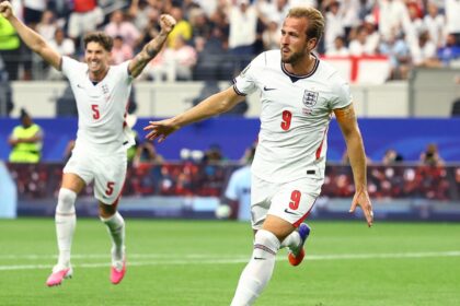 inglaterra-e-gana-disputam-lideranca-do-grupo-l;-veja-jogos-da-copa
