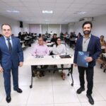 esmat-conclui-nesta-terca-feira-(23)-curso-sobre-transformacao-digital-no-poder-judiciario