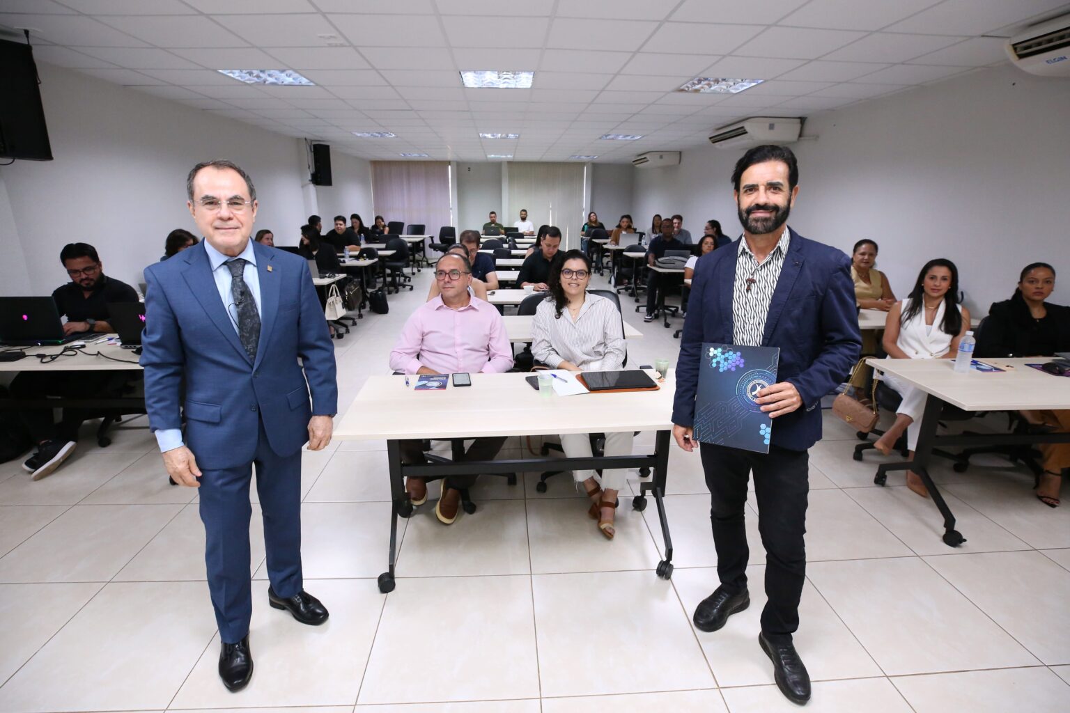 esmat-conclui-nesta-terca-feira-(23)-curso-sobre-transformacao-digital-no-poder-judiciario