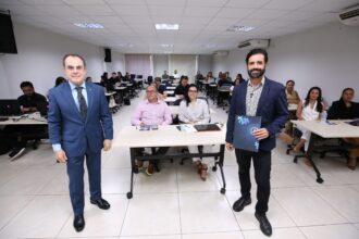 esmat-conclui-nesta-terca-feira-(23)-curso-sobre-transformacao-digital-no-poder-judiciario
