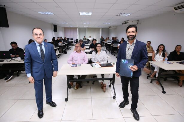 esmat-conclui-nesta-terca-feira-(23)-curso-sobre-transformacao-digital-no-poder-judiciario