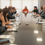 tjto-apresenta-avancos-da-transformacao-digital-e-projetos-de-inteligencia-artificial-com-foco-em-eficiencia
