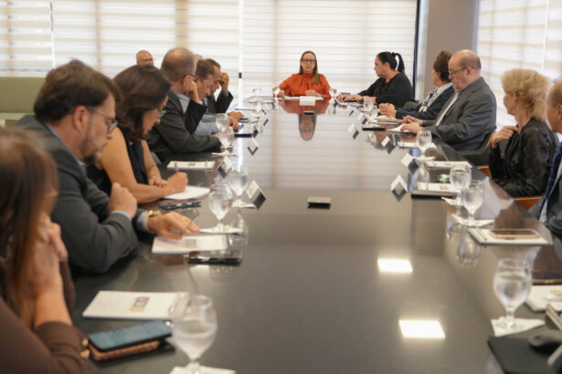 tjto-apresenta-avancos-da-transformacao-digital-e-projetos-de-inteligencia-artificial-com-foco-em-eficiencia