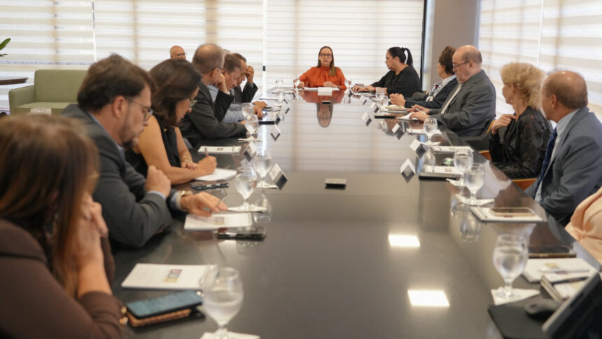tjto-apresenta-avancos-da-transformacao-digital-e-projetos-de-inteligencia-artificial-com-foco-em-eficiencia