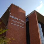 diretrizes-para-acoes-abusivas-sobre-verbas-de-servidores(as)-definidas-pelo-tjto-seguem-entendimento-do-stj-publicado-em-junho