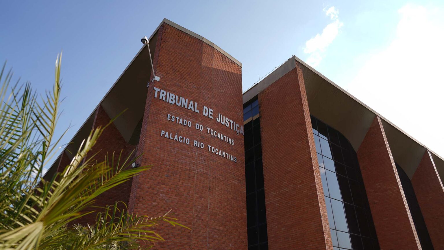diretrizes-para-acoes-abusivas-sobre-verbas-de-servidores(as)-definidas-pelo-tjto-seguem-entendimento-do-stj-publicado-em-junho