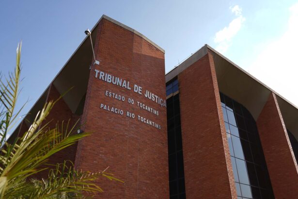 diretrizes-para-acoes-abusivas-sobre-verbas-de-servidores(as)-definidas-pelo-tjto-seguem-entendimento-do-stj-publicado-em-junho