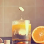 inverno-e-imunidade:-guia-para-evitar-armadilhas-e-nutrir-o-corpo