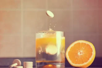 inverno-e-imunidade:-guia-para-evitar-armadilhas-e-nutrir-o-corpo