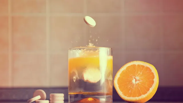 inverno-e-imunidade:-guia-para-evitar-armadilhas-e-nutrir-o-corpo