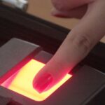 inss-amplia-exigencia-de-biometria-para-concessao-de-beneficios