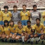 filme-resgata-campanha-historica-da-selecao-feminina-em-1988
