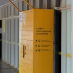correios-divulgam-selecionados-para-programa-jovem-aprendiz-2026
