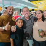 deputado-dr.-danilo-alencar-celebra-73-anos-de-pium-com-mais-de-r$-500-mil-em-emendas-destinadas