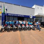 “voces-sao-a-voz-do-nosso-povo”,-destaca-dr.-danilo-aos-agentes-de-saude-em-lagoa-da-confusao