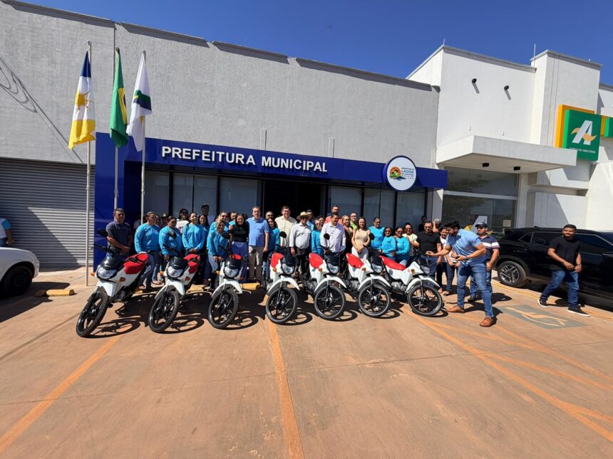 “voces-sao-a-voz-do-nosso-povo”,-destaca-dr.-danilo-aos-agentes-de-saude-em-lagoa-da-confusao