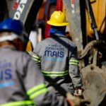 zona-oeste-mais-esta-com-20-vagas-abertas.-veja-como-se-candidatar
