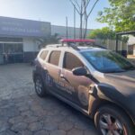 homem-e-encontrado-morto-em-quadra-de-esportes-de-palmas
