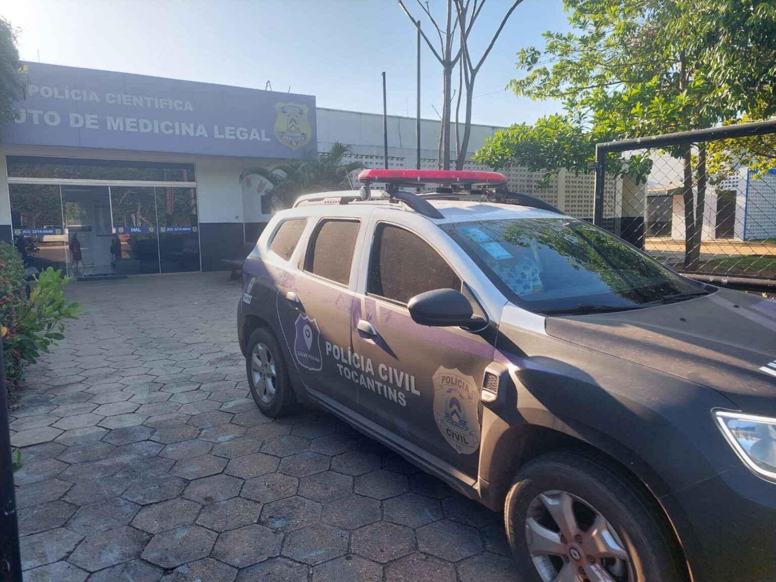 homem-e-encontrado-morto-em-quadra-de-esportes-de-palmas