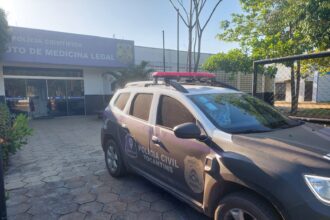 homem-e-encontrado-morto-em-quadra-de-esportes-de-palmas