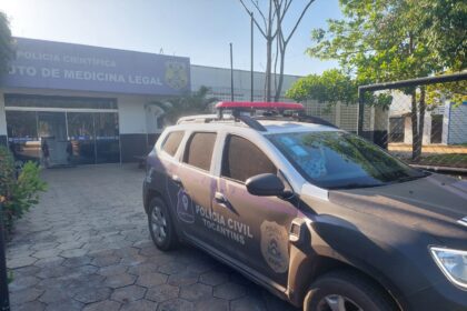 homem-e-encontrado-morto-em-quadra-de-esportes-de-palmas