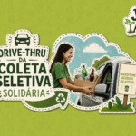 tribunal-de-justica-realiza-6a-edicao-do-drive-thru-da-coleta-seletiva-solidaria-nesta-sexta-feira-(26/6)