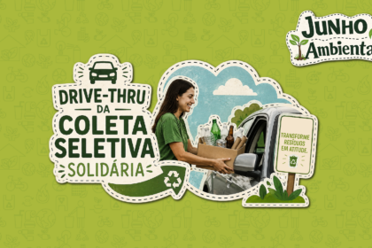 tribunal-de-justica-realiza-6a-edicao-do-drive-thru-da-coleta-seletiva-solidaria-nesta-sexta-feira-(26/6)