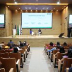 simposio-fortalece-debate-sobre-atuacao-em-rede-e-efetivacao-da-politica-antimanicomial-no-tocantins