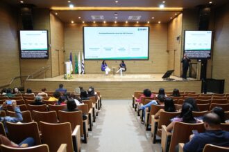 simposio-fortalece-debate-sobre-atuacao-em-rede-e-efetivacao-da-politica-antimanicomial-no-tocantins