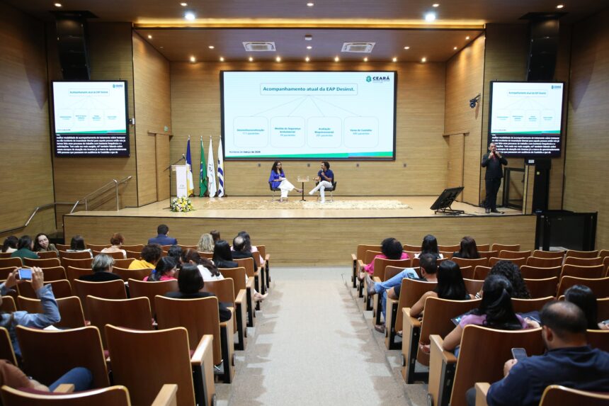 simposio-fortalece-debate-sobre-atuacao-em-rede-e-efetivacao-da-politica-antimanicomial-no-tocantins