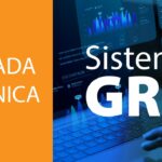 sistema-grp:-tjto-realizara-parada-tecnica-programada-para-atualizacao-de-versao-de-quarta-a-sabado-(24-a-27/6)