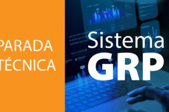 sistema-grp:-tjto-realizara-parada-tecnica-programada-para-atualizacao-de-versao-de-quarta-a-sabado-(24-a-27/6)