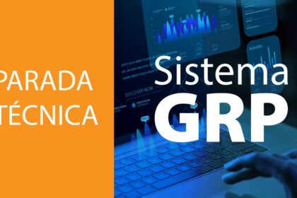 sistema-grp:-tjto-realizara-parada-tecnica-programada-para-atualizacao-de-versao-de-quarta-a-sabado-(24-a-27/6)