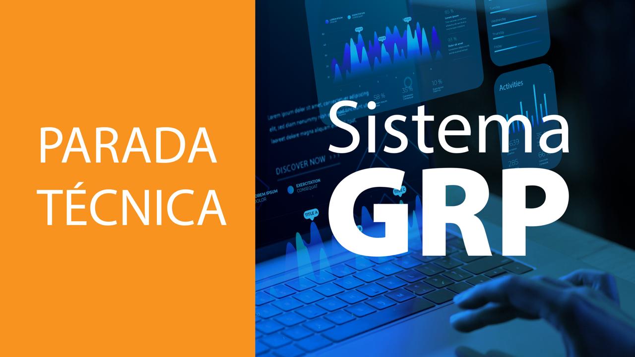sistema-grp:-tjto-realizara-parada-tecnica-programada-para-atualizacao-de-versao-de-quarta-a-sabado-(24-a-27/6)