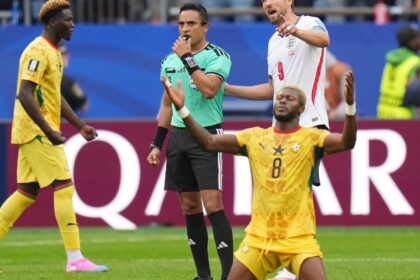 gana-segura-inglaterra-e-duelo-de-lideres-do-grupo-l-nao-sai-do-zero