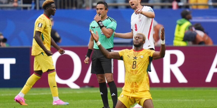 gana-segura-inglaterra-e-duelo-de-lideres-do-grupo-l-nao-sai-do-zero