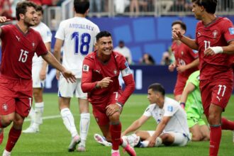 cristiano-ronaldo-faz-dois-gols-e-portugal-vence-o-uzbequistao-por-5×0