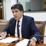 junior-geo-pede-regulamentacao-do-“descanso-de-voz”-para-professores-da-rede-estadual