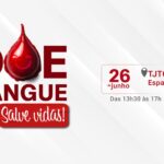 tjto-realiza-campanha-de-doacao-de-sangue-em-parceria-com-o-hemocentro-de-palmas-nesta-sexta-feira-(26/6)