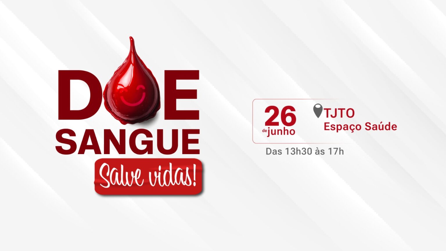tjto-realiza-campanha-de-doacao-de-sangue-em-parceria-com-o-hemocentro-de-palmas-nesta-sexta-feira-(26/6)