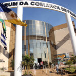 tribunal-do-juri-condena-homem-a-mais-de-16-anos-de-prisao-por-assassinato-em-bar-de-palmas
