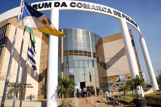 tribunal-do-juri-condena-homem-a-mais-de-16-anos-de-prisao-por-assassinato-em-bar-de-palmas