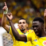 copa-termina-segunda-rodada-com-sete-classificados-e-cinco-eliminados;-veja-as-selecoes