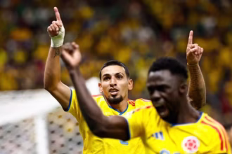 copa-termina-segunda-rodada-com-sete-classificados-e-cinco-eliminados;-veja-as-selecoes