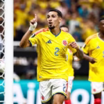 colombia-vence-rd-congo-e-se-classifica-para-a-fase-de-mata-mata-da-copa