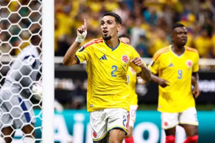 colombia-vence-rd-congo-e-se-classifica-para-a-fase-de-mata-mata-da-copa