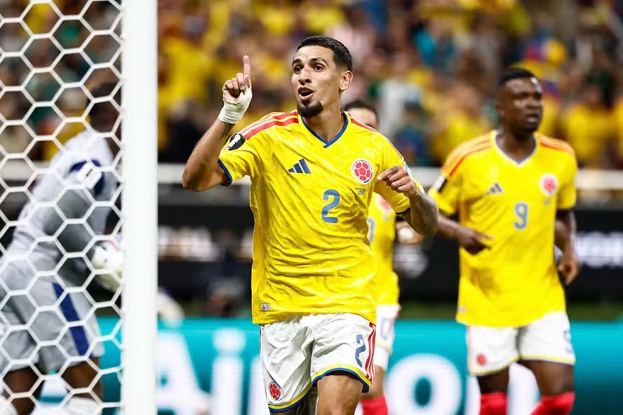 colombia-vence-rd-congo-e-se-classifica-para-a-fase-de-mata-mata-da-copa