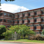 pacientes-com-cancer-relatam-interrupcao-de-tratamento-na-rede-publica-do-tocantins