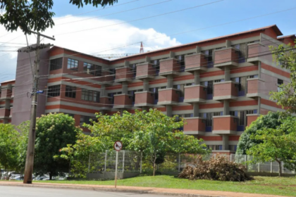 pacientes-com-cancer-relatam-interrupcao-de-tratamento-na-rede-publica-do-tocantins