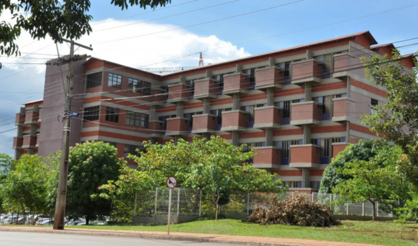 pacientes-com-cancer-relatam-interrupcao-de-tratamento-na-rede-publica-do-tocantins